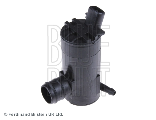 Washer Fluid Pump, window cleaning